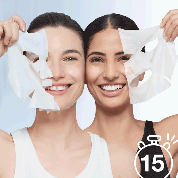 Carousel Main Image 3