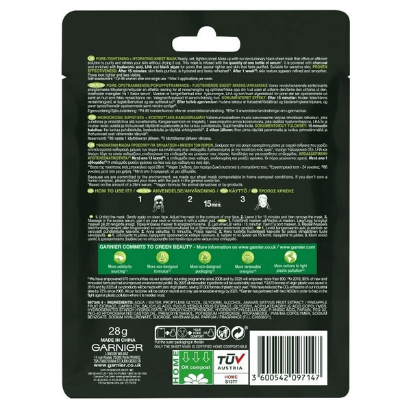 Carousel Main Image 2