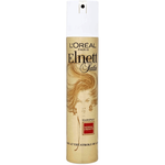 L'Oreal Elnett Normal Hold Hairspray