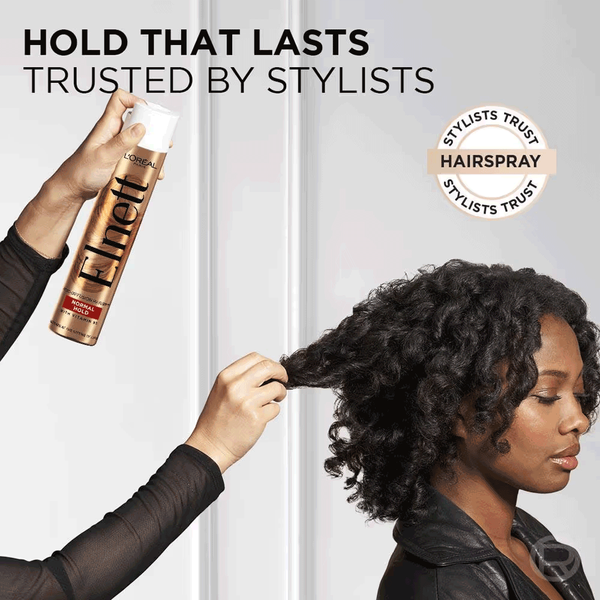 Carousel Main Image 4