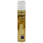 L'Oreal Elnett Super Hold Hairspray