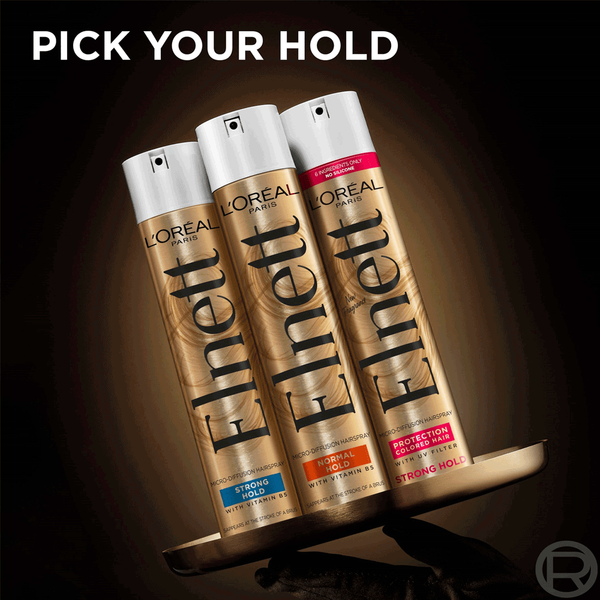 Carousel Main Image 4