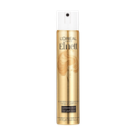 L'Oreal Elnett Satin Hairspray Supreme Hold