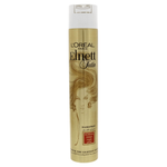 L'Oreal Elnett Normal Hold Hairspray