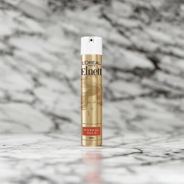 Carousel Main Image 2