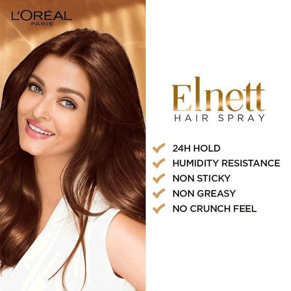 Carousel Main Image 3