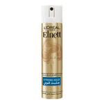 L'Oreal Elnett Strong Hold Hairspray