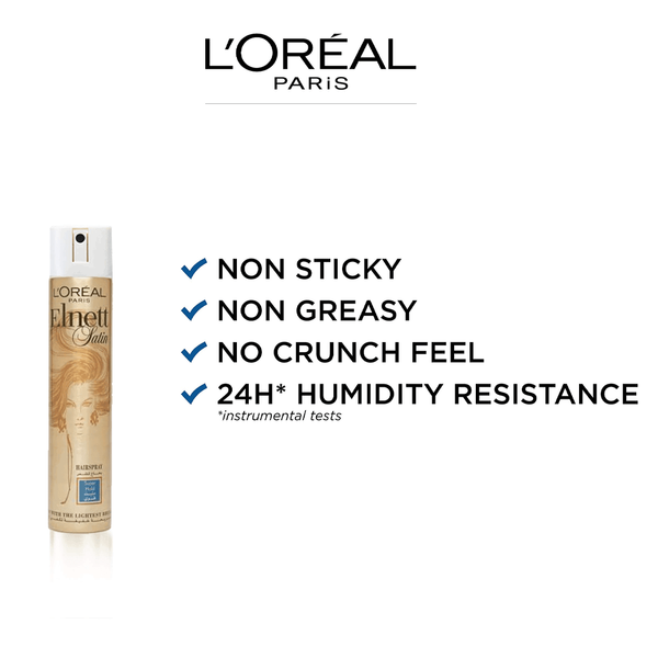 Carousel Main Image 3