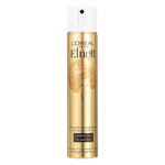 L'Oreal Elnett Supreme Hold Hairspray