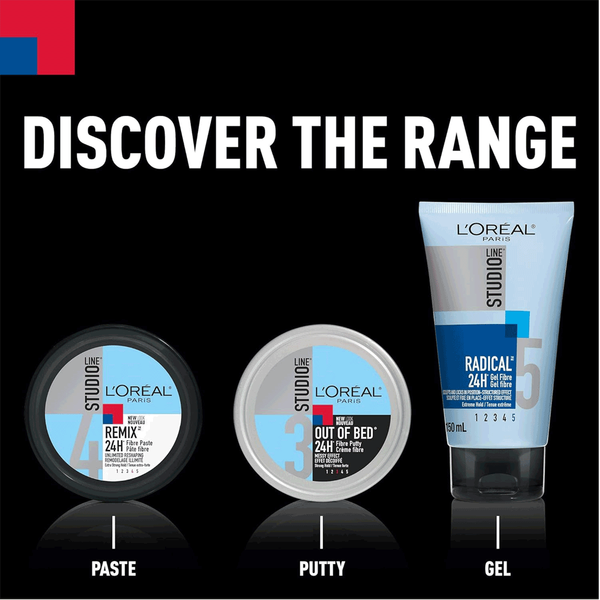 Carousel Main Image 2