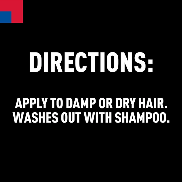 Carousel Main Image 3