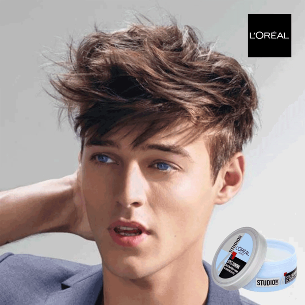 Carousel Main Image 4