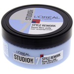 L'Oreal Studio Line Style Rework Pot