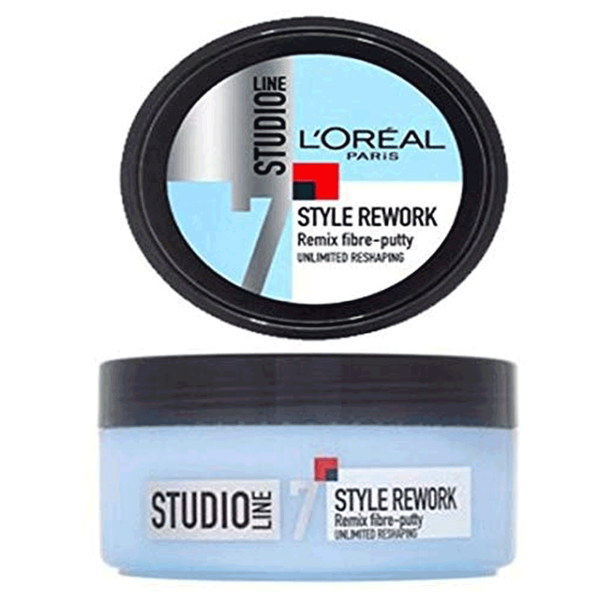 Carousel Main Image 2