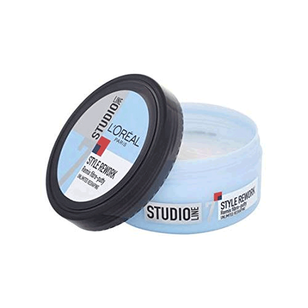 Carousel Main Image 3