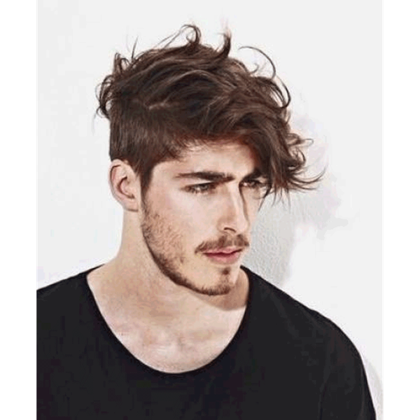 Carousel Main Image 4