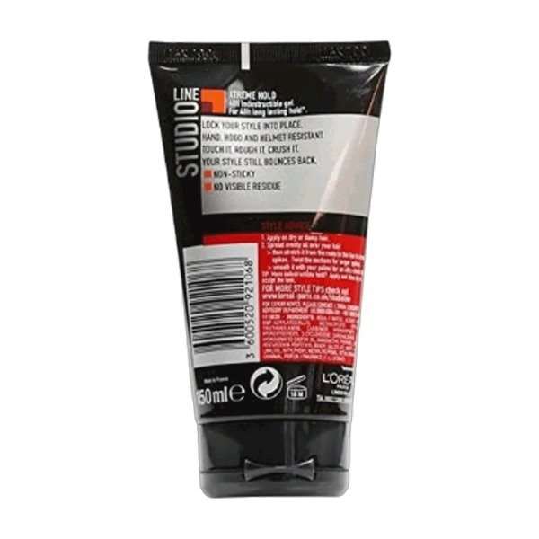 Carousel Main Image 3