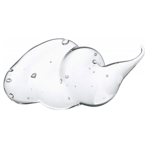 Carousel Main Image 4