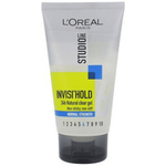 L'Oreal Studio Line Normal Invisi Gel