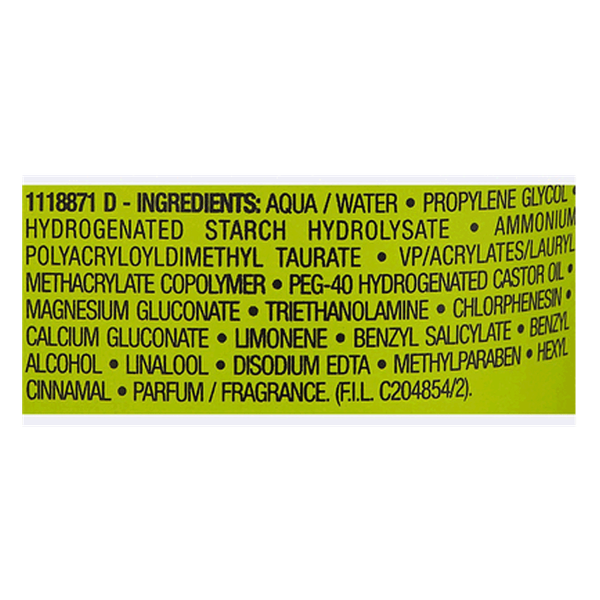 Carousel Main Image 3