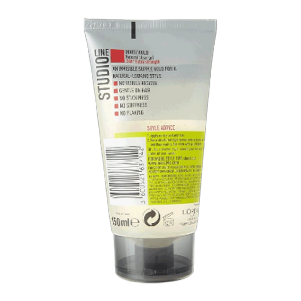 Carousel Main Image 2