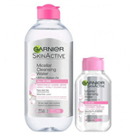 Garnier Micellar Cleansing Water