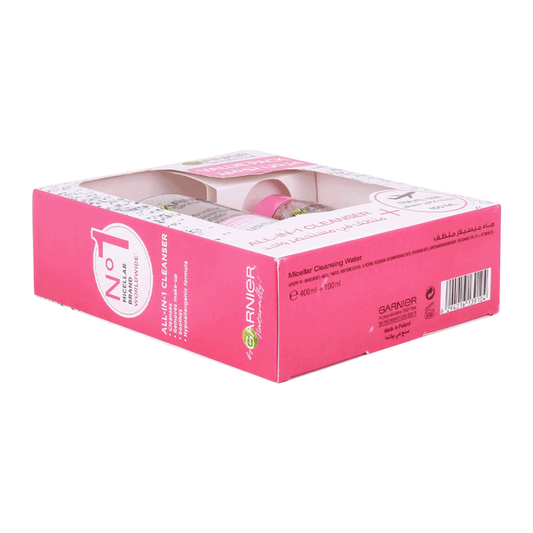 Carousel Main Image 2