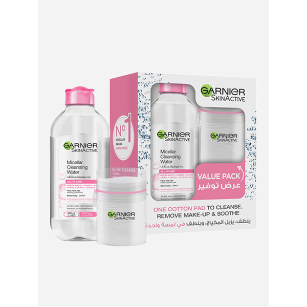 Carousel Main Image 4