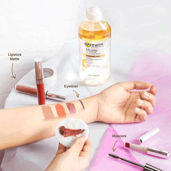 Carousel Main Image 3