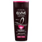L'Oreal Elvive Full Resist Shampoo