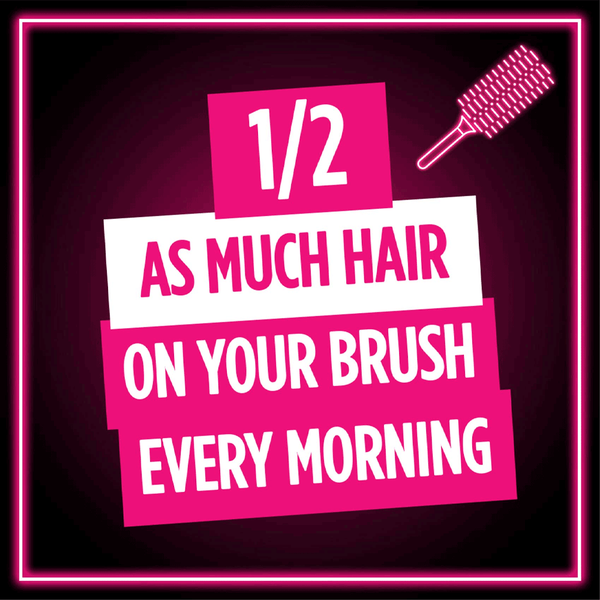 Carousel Main Image 3