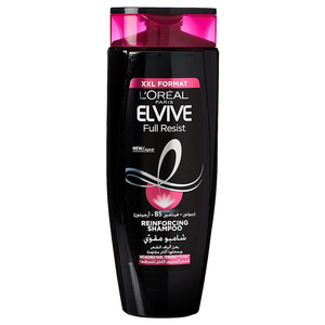 L'Oreal Elvive Full Resist Shampoo