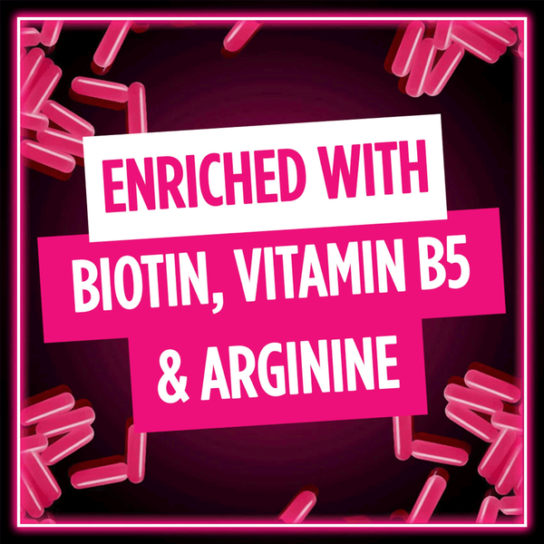 Carousel Main Image 3