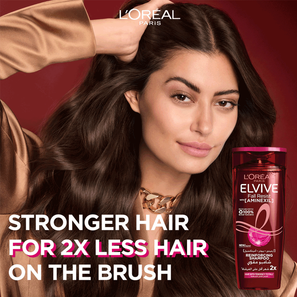 Carousel Main Image 3