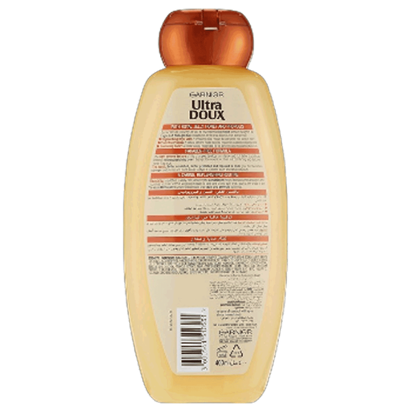 Carousel Main Image 2