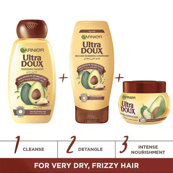 Carousel Main Image 3