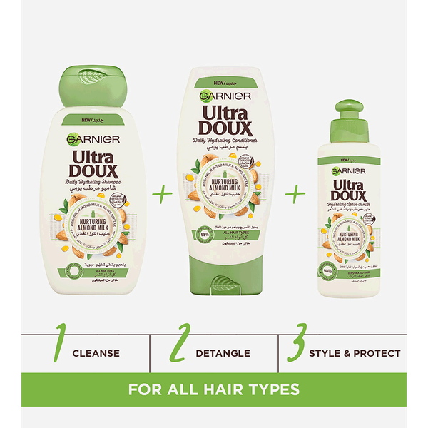 Carousel Main Image 3