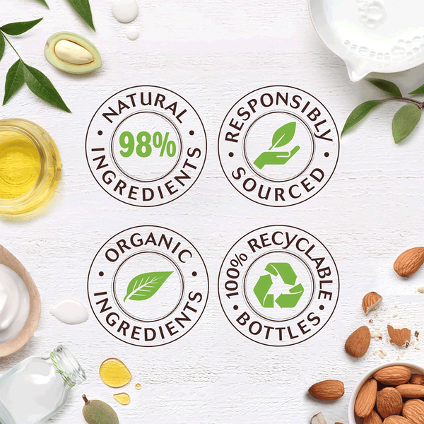 Carousel Main Image 4