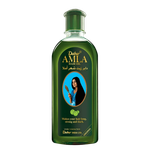 Dabur Amla Hair Oil Orignal