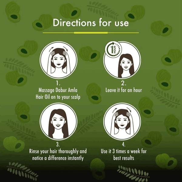 Carousel Main Image 4