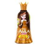 Dabur Amla Kids Hair Oil