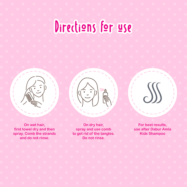 Carousel Main Image 3