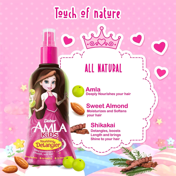 Carousel Main Image 4