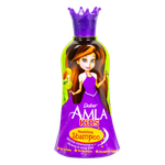 Dabur Amla Kids Nourishing Shampoo