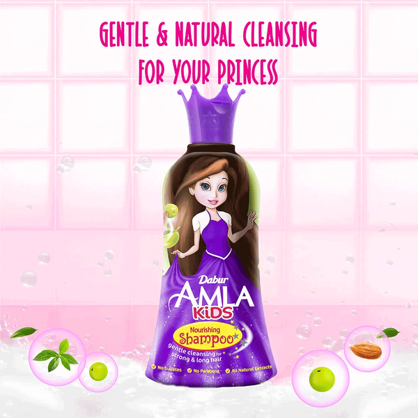 Carousel Main Image 2