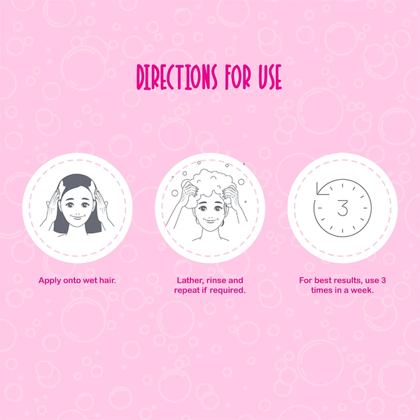 Carousel Main Image 4