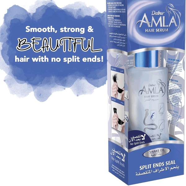 Carousel Main Image 3