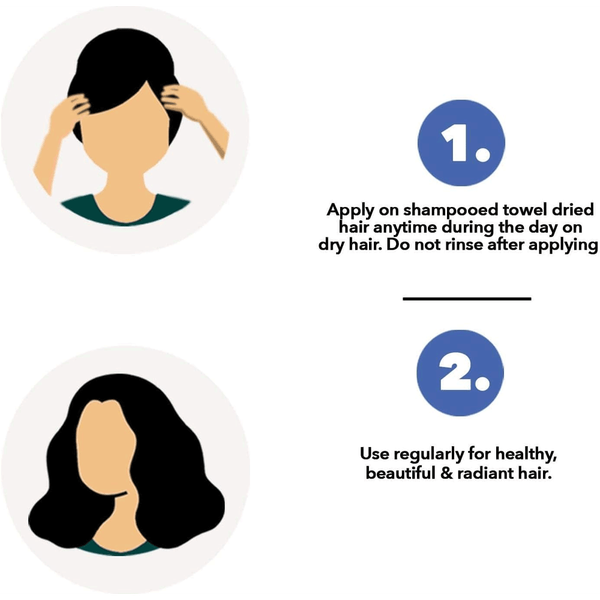 Carousel Main Image 4