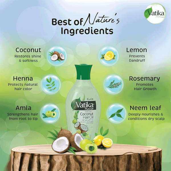 Carousel Main Image 3