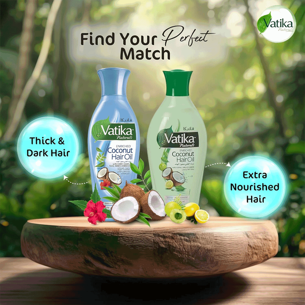 Carousel Main Image 4